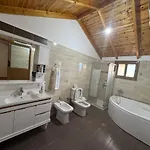 Bedena House *