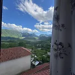 Bedena House Vakantiehuis