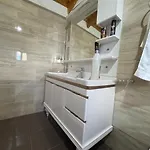 Bedena House *