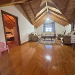 Vakantiehuis Bedena House