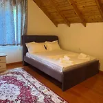 Bedena House * Kolonje (Gjirokaster)