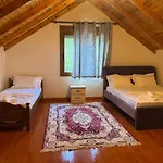 Bedena House Vakantiehuis Kolonje (Gjirokaster)