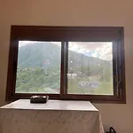 Vakantiehuis Bedena House Kolonje (Gjirokaster)