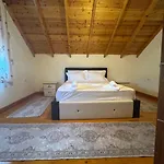 Bedena House * Kolonje (Gjirokaster)