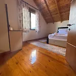 Vakantiehuis Bedena House *