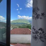 Semesterbostad Bedena House Kolonje (Gjirokaster)