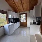 Bedena House Semesterbostad