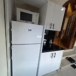 Bedena House Vakantiehuis Kolonje (Gjirokaster)