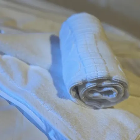 Bedena House 펜션 Kolonje (Gjirokaster)