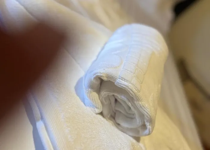 Bedena House Feriehus *