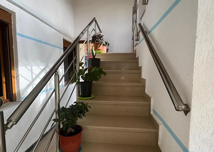 Ferienhaus Bedena House