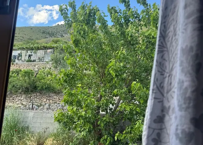 Bedena House Feriehus