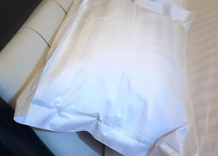 Bedena House Feriehus