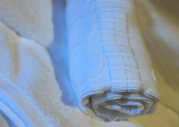 Ferienhaus Bedena House *